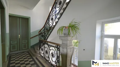 1-Zimmer-Wohnung mieten in Wien – 41,13 m², € 509 – Bild 11 von 15