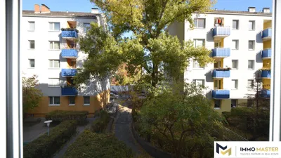 1-Zimmer-Wohnung mieten in Wien – 41,13 m², € 509 – Bild 9 von 15