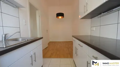 1-Zimmer-Wohnung mieten in Wien – 41,13 m², € 509 – Bild 6 von 15