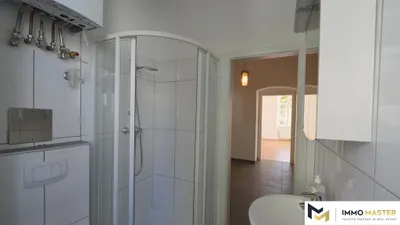 1-Zimmer-Wohnung mieten in Wien – 41,13 m², € 509 – Bild 5 von 15