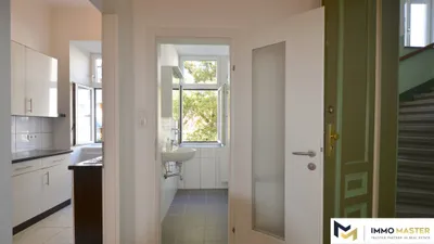 1-Zimmer-Wohnung mieten in Wien – 41,13 m², € 509 – Bild 3 von 15