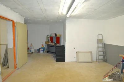 7-Zimmer-Haus kaufen in Wiener Neustadt – 207 m², € 598.000 – Bild 32 von 39