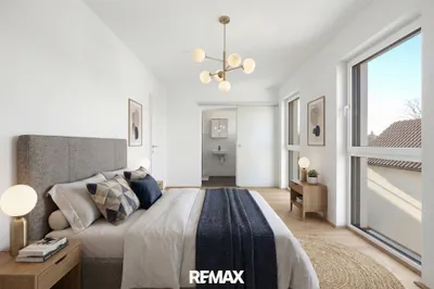 4-Zimmer-Wohnung kaufen in Linz Land – 133,69 m², € 398.000 – Bild 4 von 7