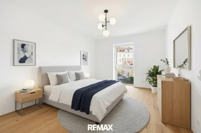4-Zimmer-Wohnung kaufen in Linz Land – 133,69 m², € 398.000 – Bild 5 von 7