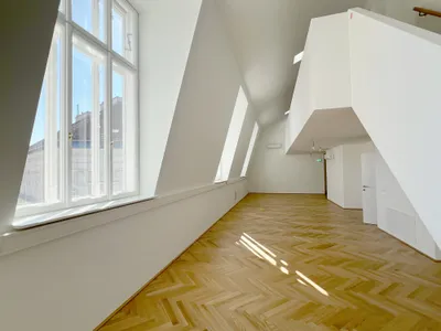 3-Zimmer-Gewerbeimmobilie mieten in Wien – 146 m², € 3.637 – Bild 6 von 21