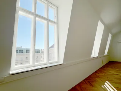 3-Zimmer-Gewerbeimmobilie mieten in Wien – 146 m², € 3.637 – Bild 3 von 21