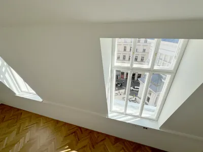 3-Zimmer-Gewerbeimmobilie mieten in Wien – 146 m², € 3.637 – Bild 10 von 21