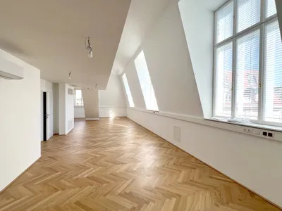 3-Zimmer-Gewerbeimmobilie mieten in Wien – 146 m², € 3.637 – Bild 2 von 21