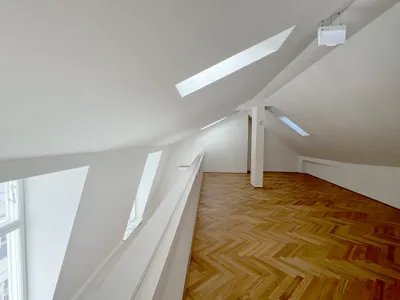 3-Zimmer-Gewerbeimmobilie mieten in Wien – 146 m², € 3.637 – Bild 9 von 21