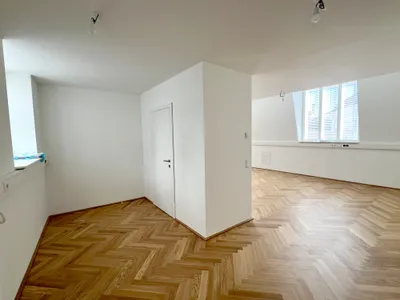 3-Zimmer-Gewerbeimmobilie mieten in Wien – 146 m², € 3.637 – Bild 4 von 21
