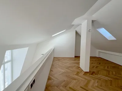 3-Zimmer-Gewerbeimmobilie mieten in Wien – 146 m², € 3.637 – Bild 11 von 21