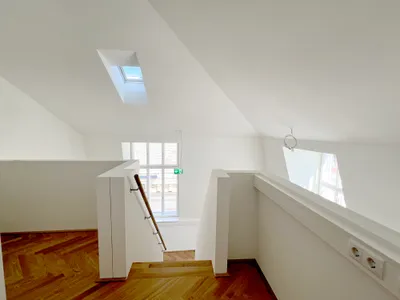 3-Zimmer-Gewerbeimmobilie mieten in Wien – 146 m², € 3.637 – Bild 12 von 21