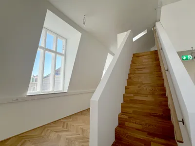 3-Zimmer-Gewerbeimmobilie mieten in Wien – 146 m², € 3.637 – Bild 5 von 21