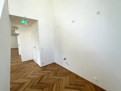 3-Zimmer-Gewerbeimmobilie mieten in Wien – 146 m², € 3.637 – Bild 7 von 21