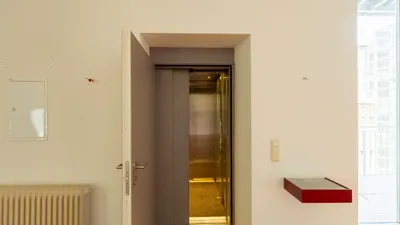Gewerbeimmobilie kaufen in Wien – 641,74 m², € 2.500.000 – Bild 18 von 19