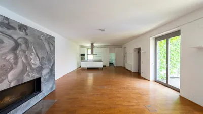 Gewerbeimmobilie kaufen in Wien – 641,74 m², € 2.500.000 – Bild 6 von 19