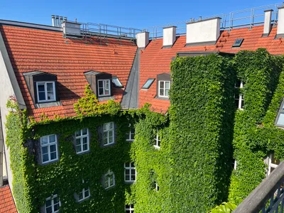 Gewerbeimmobilie kaufen in Wien – 641,74 m², € 2.500.000 – Bild 4 von 19