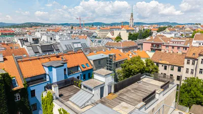 Gewerbeimmobilie kaufen in Wien – 641,74 m², € 2.500.000 – Bild 16 von 19