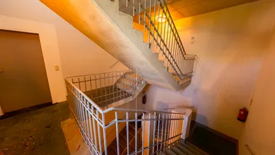 Gewerbeimmobilie kaufen in Wien – 641,74 m², € 2.500.000 – Bild 10 von 19