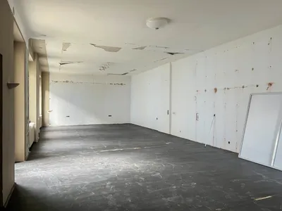 Gewerbeimmobilie kaufen in Wien – 641,74 m², € 2.500.000 – Bild 14 von 19