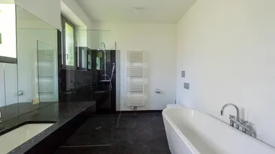 Gewerbeimmobilie kaufen in Wien – 641,74 m², € 2.500.000 – Bild 17 von 19