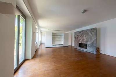 Gewerbeimmobilie kaufen in Wien – 641,74 m², € 2.500.000 – Bild 5 von 19