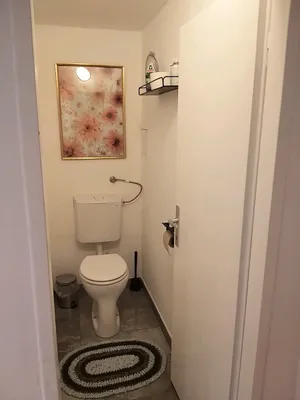 3-Zimmer-Wohnung mieten in Wien – 68 m², € 1.400 – Bild 6 von 6