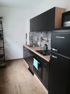 3-Zimmer-Wohnung mieten in Wien – 68 m², € 1.400 – Bild 5 von 6