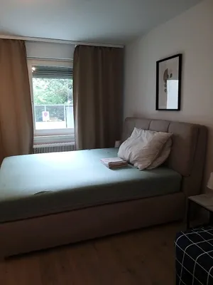 3-Zimmer-Wohnung mieten in Wien – 68 m², € 1.400 – Bild 4 von 6