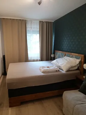 3-Zimmer-Wohnung mieten in Wien – 68 m², € 1.400 – Bild 3 von 6