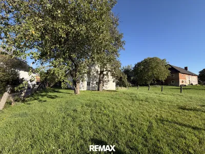 Immobilie kaufen in Amstetten – 113 m², € 180.000 – Bild 4 von 10