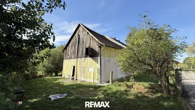 Immobilie kaufen in Amstetten – 113 m², € 180.000 – Bild 9 von 10