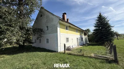 Immobilie kaufen in Amstetten – 113 m², € 180.000 – Bild 2 von 10