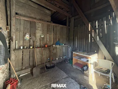 Immobilie kaufen in Amstetten – 113 m², € 180.000 – Bild 10 von 10