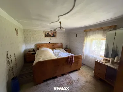 Immobilie kaufen in Amstetten – 113 m², € 180.000 – Bild 7 von 10