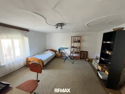 Immobilie kaufen in Amstetten – 113 m², € 180.000 – Bild 6 von 10