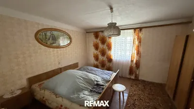 Immobilie kaufen in Amstetten – 113 m², € 180.000 – Bild 8 von 10