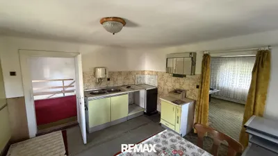 Immobilie kaufen in Amstetten – 113 m², € 180.000 – Bild 5 von 10