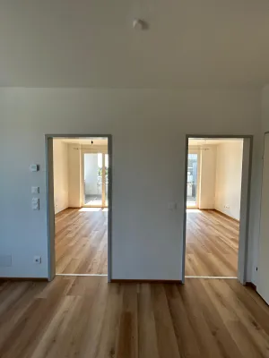 3-Zimmer-Wohnung mieten in Klagenfurt – 51,86 m², € 836 – Bild 6 von 8