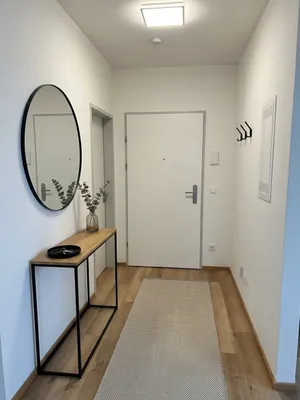 3-Zimmer-Wohnung mieten in Klagenfurt – 51,86 m², € 836 – Bild 8 von 8