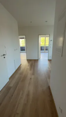 3-Zimmer-Wohnung mieten in Klagenfurt – 51,86 m², € 836 – Bild 4 von 8