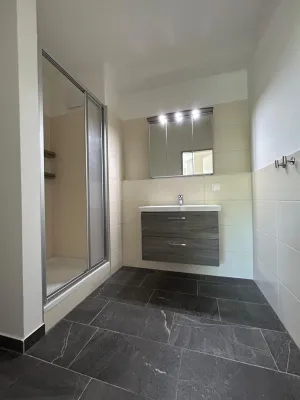 3-Zimmer-Wohnung mieten in Klagenfurt – 51,86 m², € 836 – Bild 7 von 8