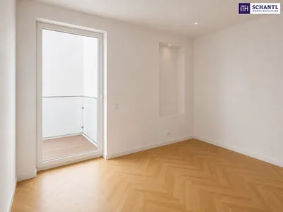 6-Zimmer-Wohnung kaufen in Wien – 165,95 m², € 1.299.000 – Bild 6 von 16