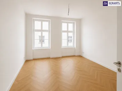 6-Zimmer-Wohnung kaufen in Wien – 165,95 m², € 1.299.000 – Bild 5 von 16