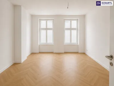 6-Zimmer-Wohnung kaufen in Wien – 165,95 m², € 1.299.000 – Bild 13 von 16