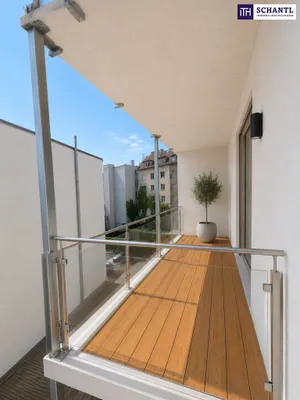 6-Zimmer-Wohnung kaufen in Wien – 165,95 m², € 1.299.000 – Bild 9 von 16