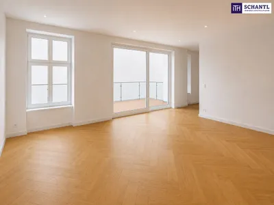 6-Zimmer-Wohnung kaufen in Wien – 165,95 m², € 1.299.000 – Bild 11 von 16