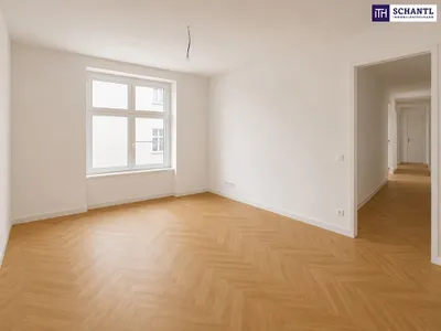 6-Zimmer-Wohnung kaufen in Wien – 165,95 m², € 1.299.000 – Bild 10 von 16