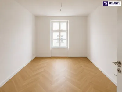 6-Zimmer-Wohnung kaufen in Wien – 165,95 m², € 1.299.000 – Bild 14 von 16