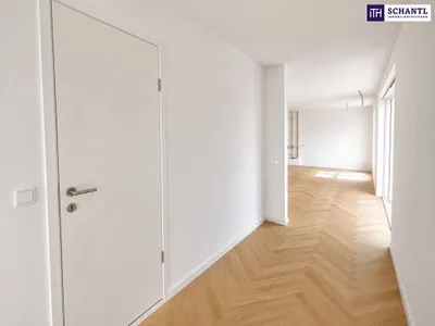 6-Zimmer-Wohnung kaufen in Wien – 165,95 m², € 1.299.000 – Bild 2 von 16